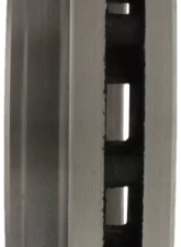 Centric C-Tek Standard Brake Rotor 121.44029                                     - 121.44029 - Image 5