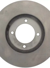 Centric C-Tek Standard Brake Rotor 121.44033                                     - 121.44033 - Image 3