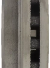 Centric C-Tek Standard Brake Rotor 121.44033                                     - 121.44033 - Image 5