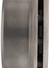 Centric C-Tek Standard Brake Rotor 121.44034                                     - 121.44034 - Image 5