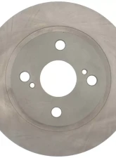 Centric C-Tek Standard Brake Rotor 121.44053                                     - 121.44053 - Image 5
