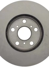 Centric C-Tek Standard Brake Rotor 121.44054                                     - 121.44054 - Image 3