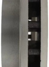 Centric C-Tek Standard Brake Rotor 121.44054                                     - 121.44054 - Image 5