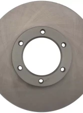 Centric C-Tek Standard Brake Rotor 121.44060                                     - 121.44060 - Image 5