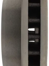 Centric C-Tek Standard Brake Rotor 121.44060                                     - 121.44060 - Image 5