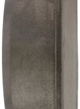 Centric C-Tek Standard Brake Rotor 121.44066                                     - 121.44066 - Image 5