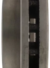 Centric C-Tek Standard Brake Rotor 121.44067                                     - 121.44067 - Image 5