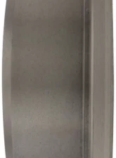 Centric C-Tek Standard Brake Rotor 121.44089                                     - 121.44089 - Image 5