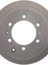 Centric C-Tek Standard Brake Rotor 121.44094                                     - 121.44094 - Image 5