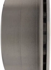 Centric C-Tek Standard Brake Rotor 121.44094                                     - 121.44094 - Image 5