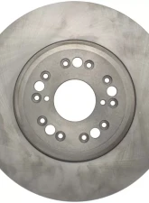 Centric C-Tek Standard Brake Rotor 121.44107                                     - 121.44107 - Image 5