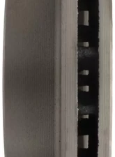 Centric C-Tek Standard Brake Rotor 121.44111                                     - 121.44111 - Image 5