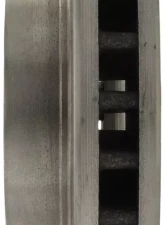 Centric C-Tek Standard Brake Rotor 121.44114                                     - 121.44114 - Image 5