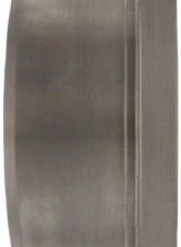 Centric C-Tek Standard Brake Rotor 121.44117                                     - 121.44117 - Image 5