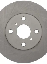 Centric C-Tek Standard Brake Rotor 121.44119                                     - 121.44119 - Image 5