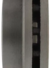 Centric C-Tek Standard Brake Rotor 121.44119                                     - 121.44119 - Image 5