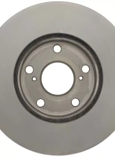 Centric C-Tek Standard Brake Rotor 121.44136                                     - 121.44136 - Image 3