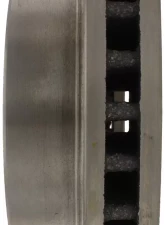 Centric C-Tek Standard Brake Rotor 121.44136                                     - 121.44136 - Image 5