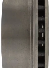 Centric C-Tek Standard Brake Rotor 121.44141                                     - 121.44141 - Image 5