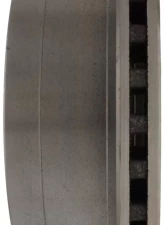 Centric C-Tek Standard Brake Rotor 121.44157                                     - 121.44157 - Image 5