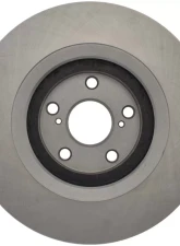 Centric C-Tek Standard Brake Rotor 121.44158                                     - 121.44158 - Image 3