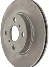 Centric C-Tek Standard Brake Rotor 121.44180                                     - 121.44180 - Image 2