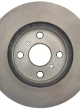 Centric C-Tek Standard Brake Rotor 121.44180                                     - 121.44180 - Image 3