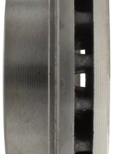 Centric C-Tek Standard Brake Rotor 121.44180                                     - 121.44180 - Image 4