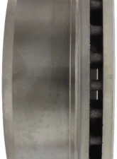 Centric C-Tek Standard Brake Rotor 121.44189                                     - 121.44189 - Image 4
