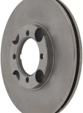Centric C-Tek Standard Brake Rotor 121.45015                                     - 121.45015 - Image 2