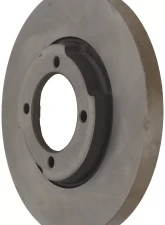 Centric C-Tek Standard Brake Rotor 121.45016                                     - 121.45016 - Image 2