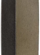 Centric C-Tek Standard Brake Rotor 121.45016                                     - 121.45016 - Image 5