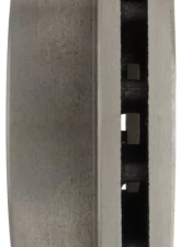 Centric C-Tek Standard Brake Rotor 121.45034                                     - 121.45034 - Image 5