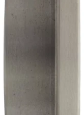 Centric C-Tek Standard Brake Rotor 121.45035                                     - 121.45035 - Image 5