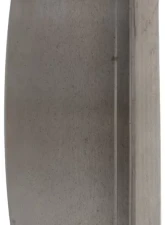 Centric C-Tek Standard Brake Rotor 121.45042                                     - 121.45042 - Image 5