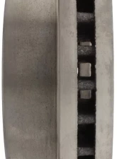 Centric C-Tek Standard Brake Rotor 121.45043                                     - 121.45043 - Image 5