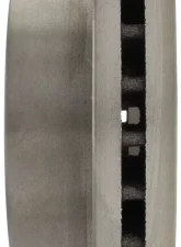 Centric C-Tek Standard Brake Rotor 121.45044                                     - 121.45044 - Image 5