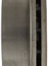 Centric C-Tek Standard Brake Rotor 121.45046                                     - 121.45046 - Image 5