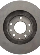 Centric C-Tek Standard Brake Rotor 121.45051                                     - 121.45051 - Image 3