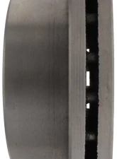 Centric C-Tek Standard Brake Rotor 121.45051                                     - 121.45051 - Image 5