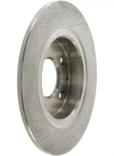 Centric C-Tek Standard Brake Rotor 121.45081                                     - 121.45081 - Image 4