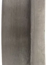 Centric C-Tek Standard Brake Rotor 121.45085                                     - 121.45085 - Image 4