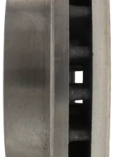 Centric C-Tek Standard Brake Rotor 121.45086                                     - 121.45086 - Image 4