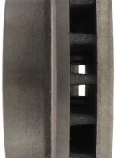 Centric C-Tek Standard Brake Rotor 121.45088                                     - 121.45088 - Image 4