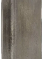 Centric C-Tek Standard Brake Rotor 121.46004                                     - 121.46004 - Image 4