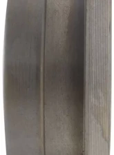 Centric C-Tek Standard Brake Rotor 121.46024                                     - 121.46024 - Image 5