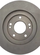 Centric C-Tek Standard Brake Rotor 121.46031                                     - 121.46031 - Image 3