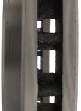 Centric C-Tek Standard Brake Rotor 121.46031                                     - 121.46031 - Image 5