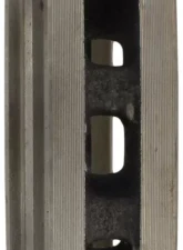 Centric C-Tek Standard Brake Rotor 121.46037                                     - 121.46037 - Image 4