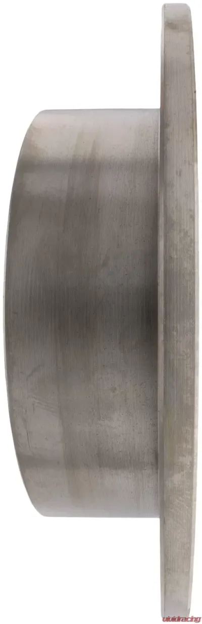 Centric C-Tek Standard Brake Rotor 121.46038 - 121.46038